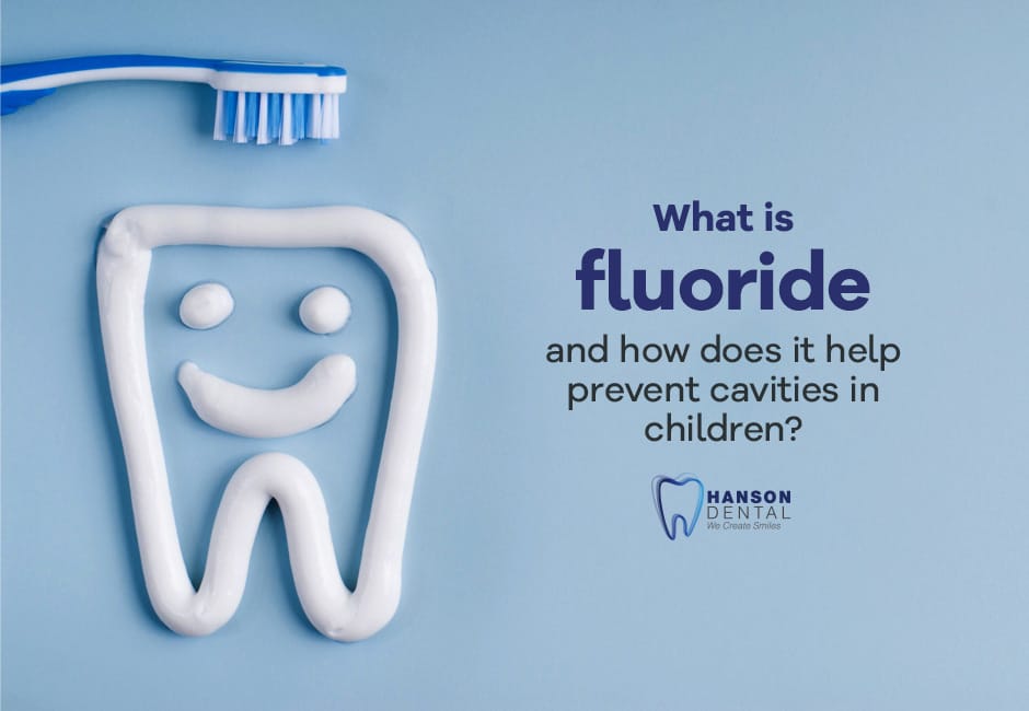 Understanding Fluoride in Drinking Water: Benefits and Concerns