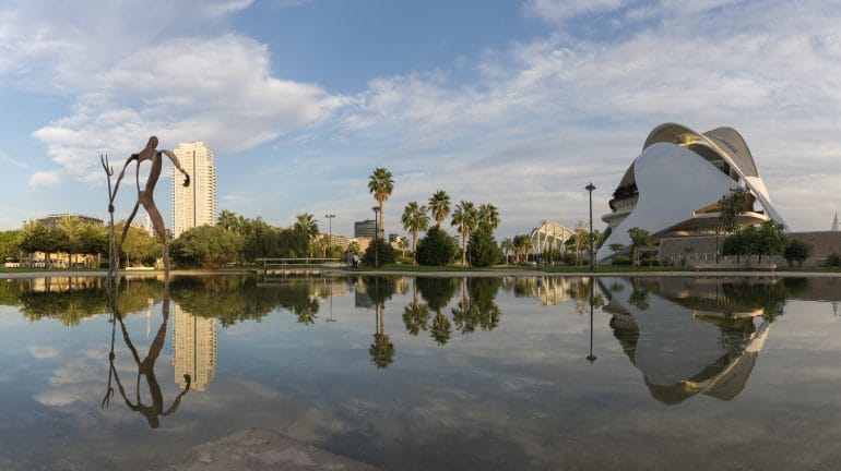 The Mediterranean Sea Crisis: A Deep Dive into the Water Loss Catastrophe