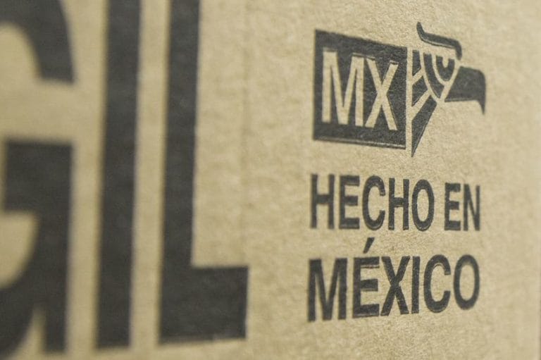 Navigating the Impact of Mexico Tariffs on Trade Relations