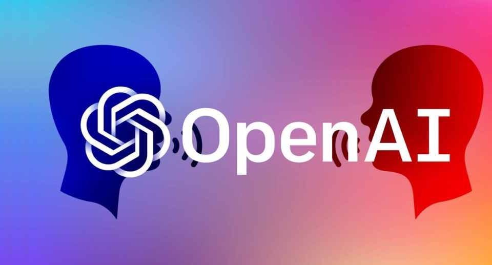 OpenAI Unveils Exclusive $200 Monthly Subscription for Advanced AI Reasoning Model