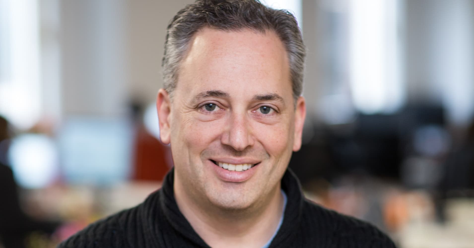 Trump Appoints David Sacks as AI and Crypto Czar