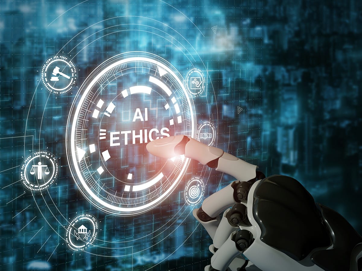 Google’s Emotion-Detecting AI: A Double-Edged Sword