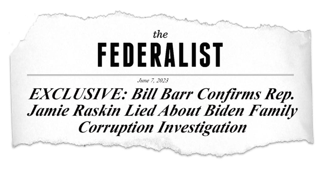 The Biden Paradox: Navigating Legacy and Controversy