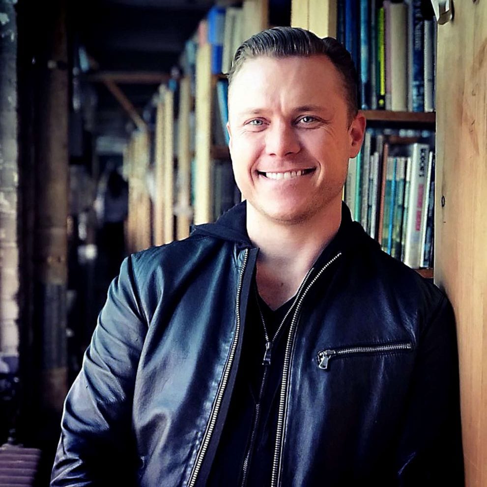 Technology Consultant Convicted of Second-Degree Murder in Cash App Founder’s Death