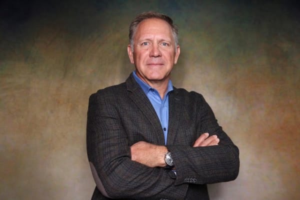 Shock and Grief Follow Tragic CEO Shooting Incident