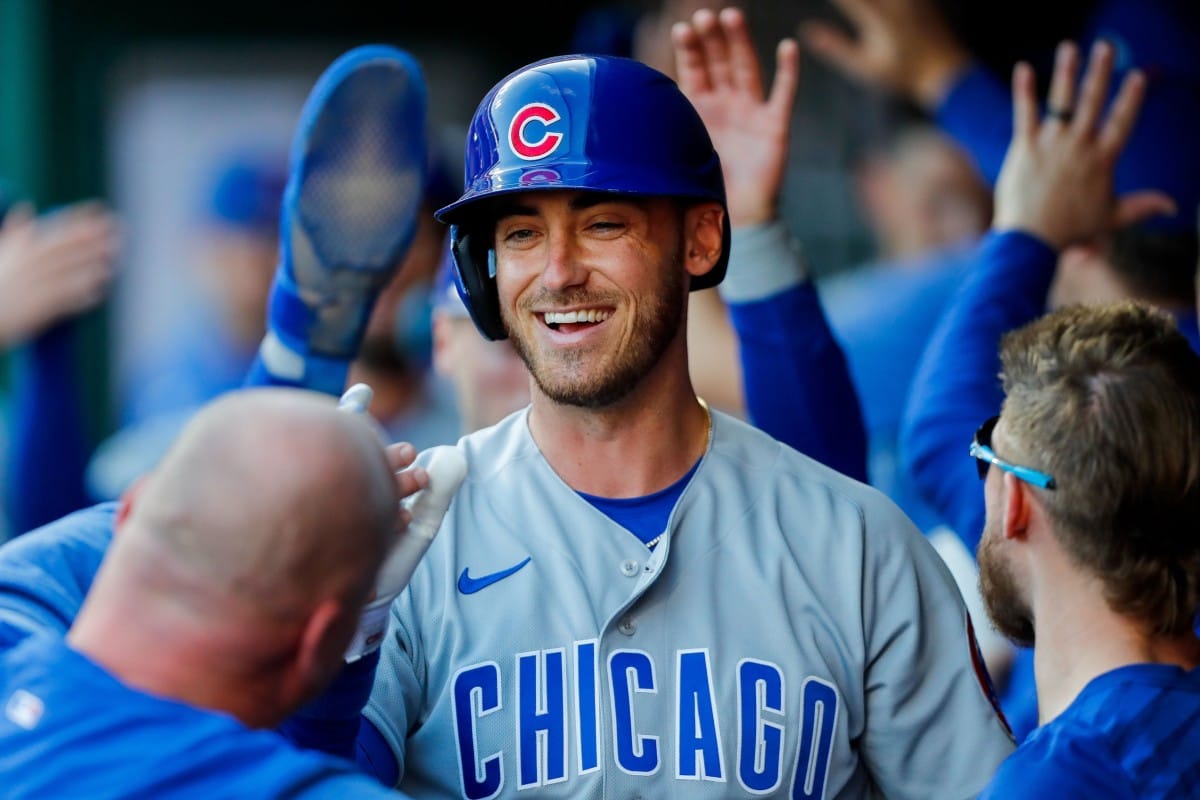 Yankees Secure Bellinger in Strategic Move Following Soto’s Departure