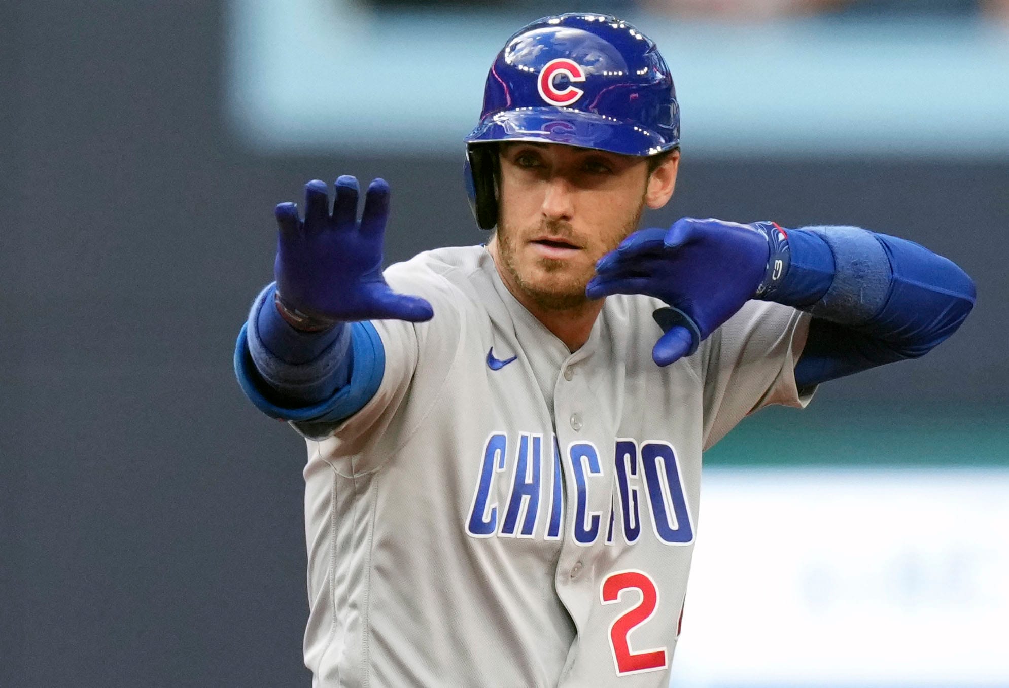Evaluating Cody Bellinger’s Role in the Yankees Roster Revamp