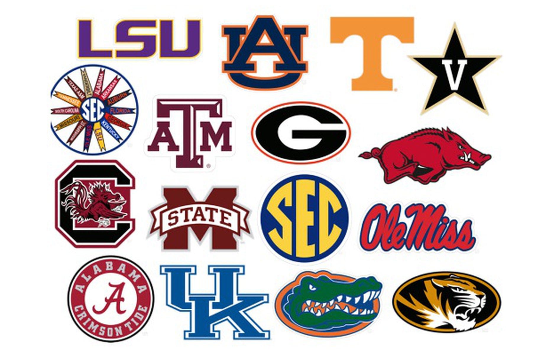 SEC Dominance: Alabama’s Ranking Over Miami in College Football Playoff Controversy
