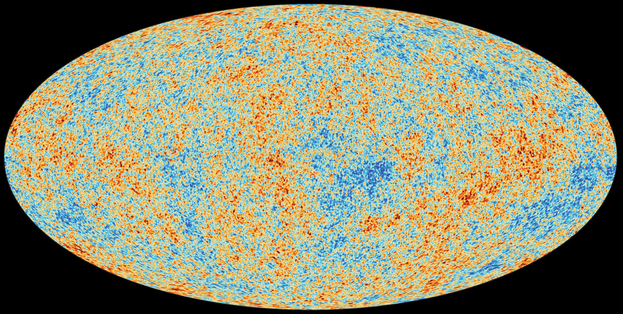 Recent Discoveries in the Universe’s Expansion Rate Pose Challenging Questions for Physicists
