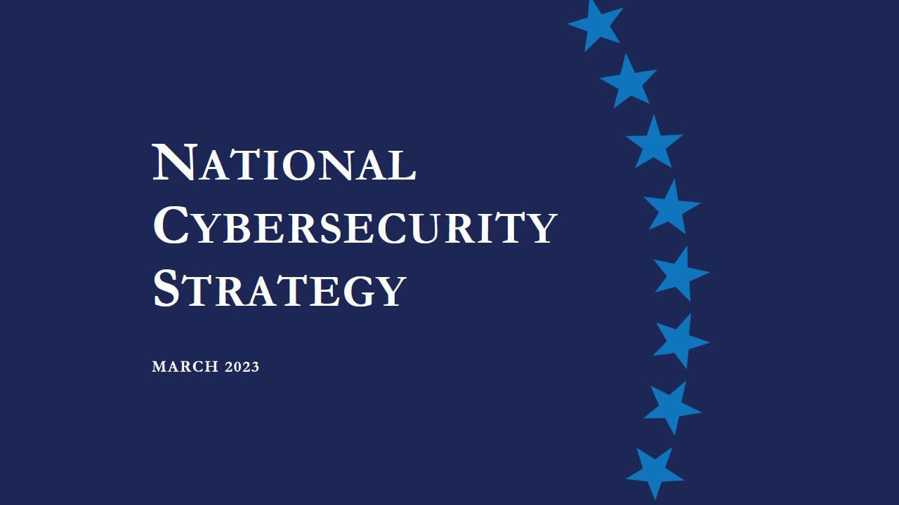 US Officials Claim China Intercepted Calls of High-Ranking Government Figures