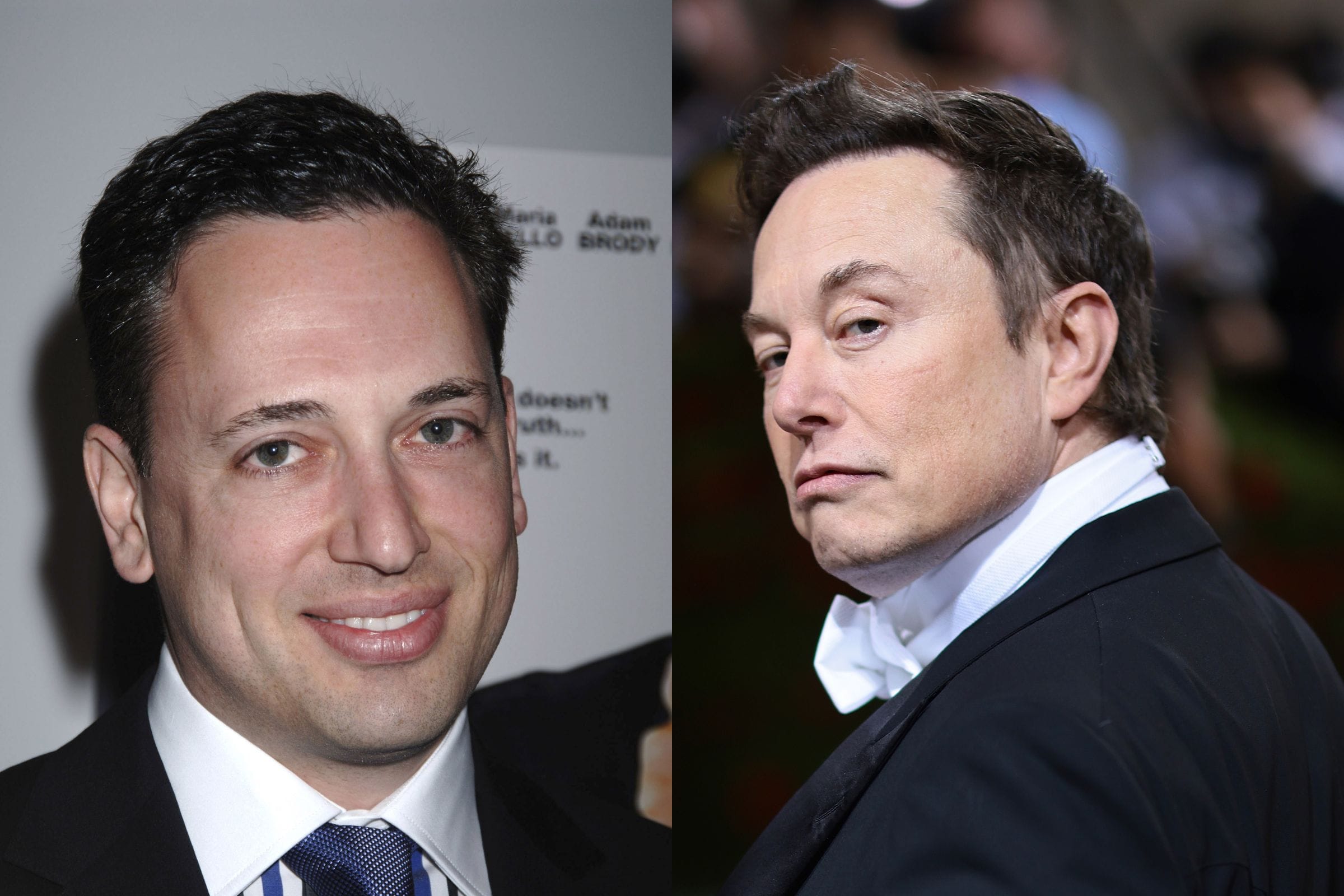 David Sacks Takes the Helm as OpenAI’s Interim CEO: What This Means for the Future of AI Research