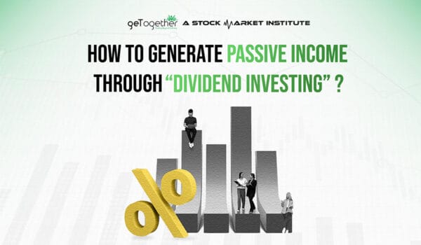 Boost Your Portfolio with High-Yield Dividend ETFs: 2 Investment Options to Consider
