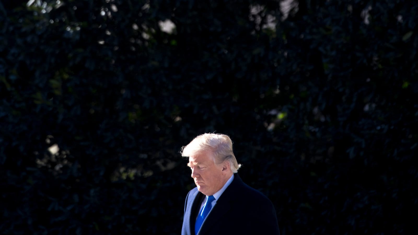 Kimmel Highlights Donald Trump’s Complex History in Light of Time’s Selection