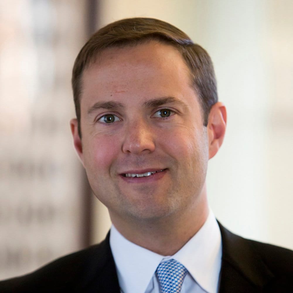 Texas House Speaker Race Takes New Turn as Dustin Burrows Claims Majority Support