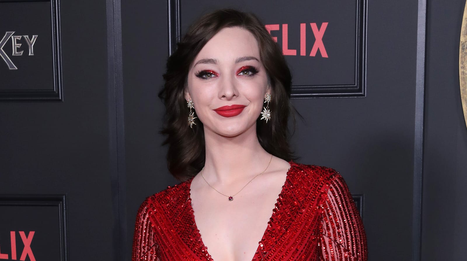 Oppenheimer Star Emma Dumont Announces Identity as Trans Masculine NonBinary