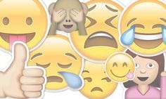 Android 16 DP2 Launches with Support for Seven New Unicode 16 Emoji