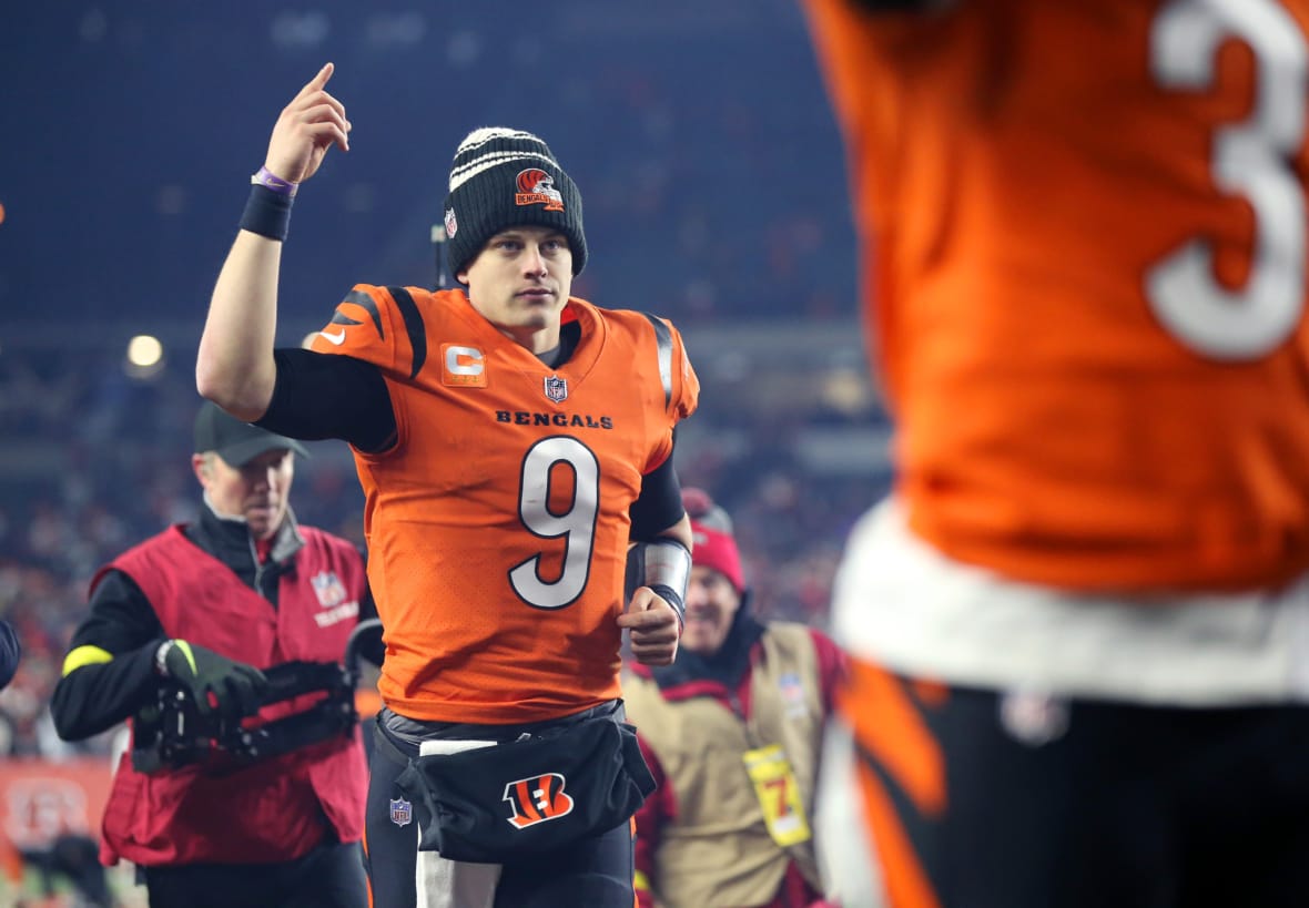 Key Fantasy Football Insights for Week 14