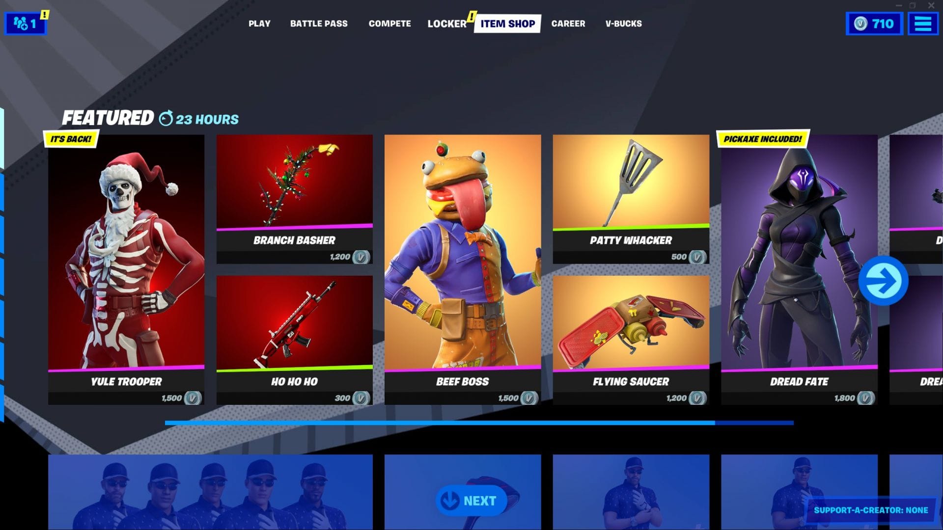 FTC Distributes $72 Million to Fortnite Users Tricked into Unwanted Purchases