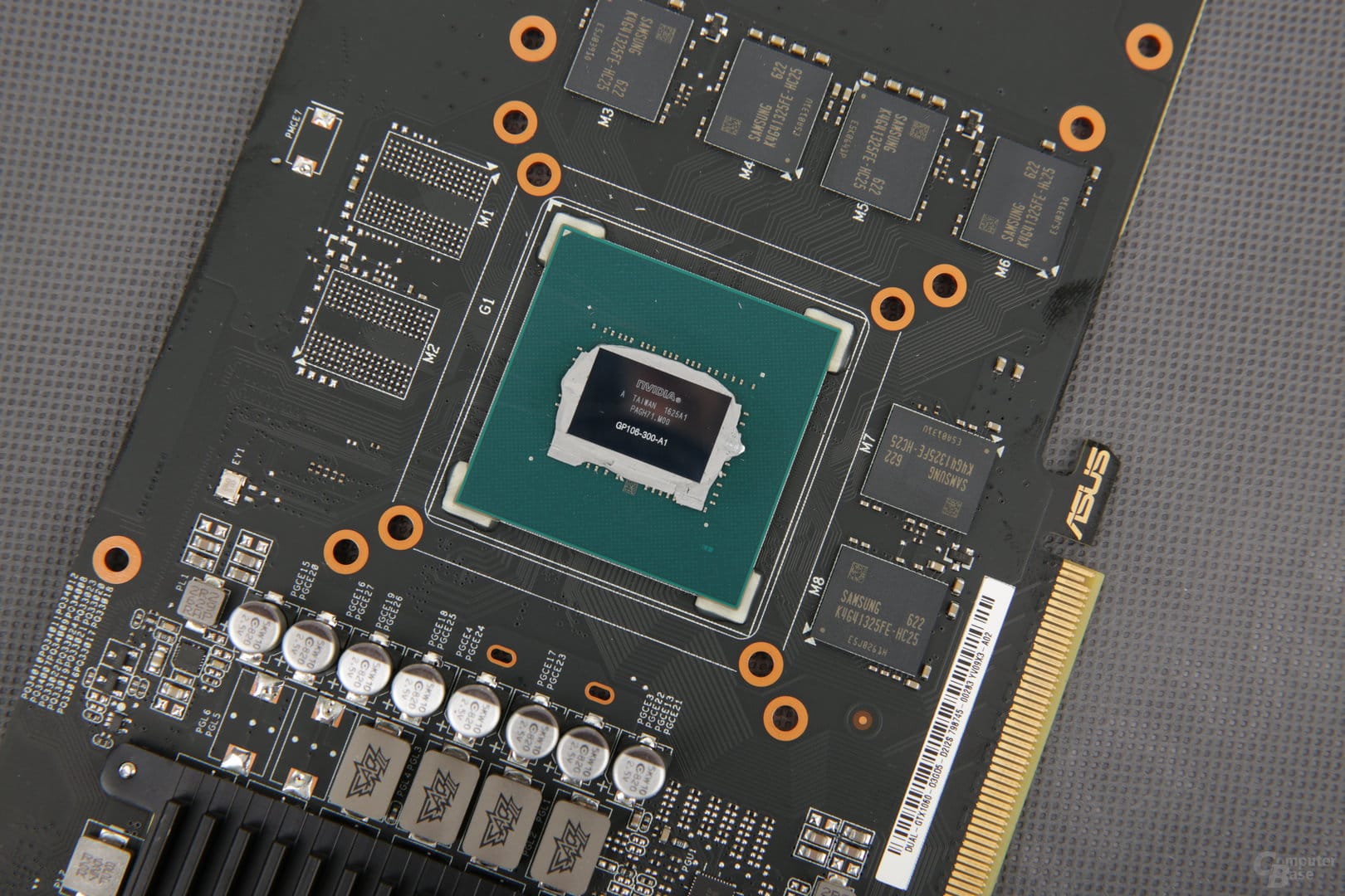 GPUs with Less than 12 GB VRAM Facing Extinction Amidst Indiana Jones-style Market Shifts
