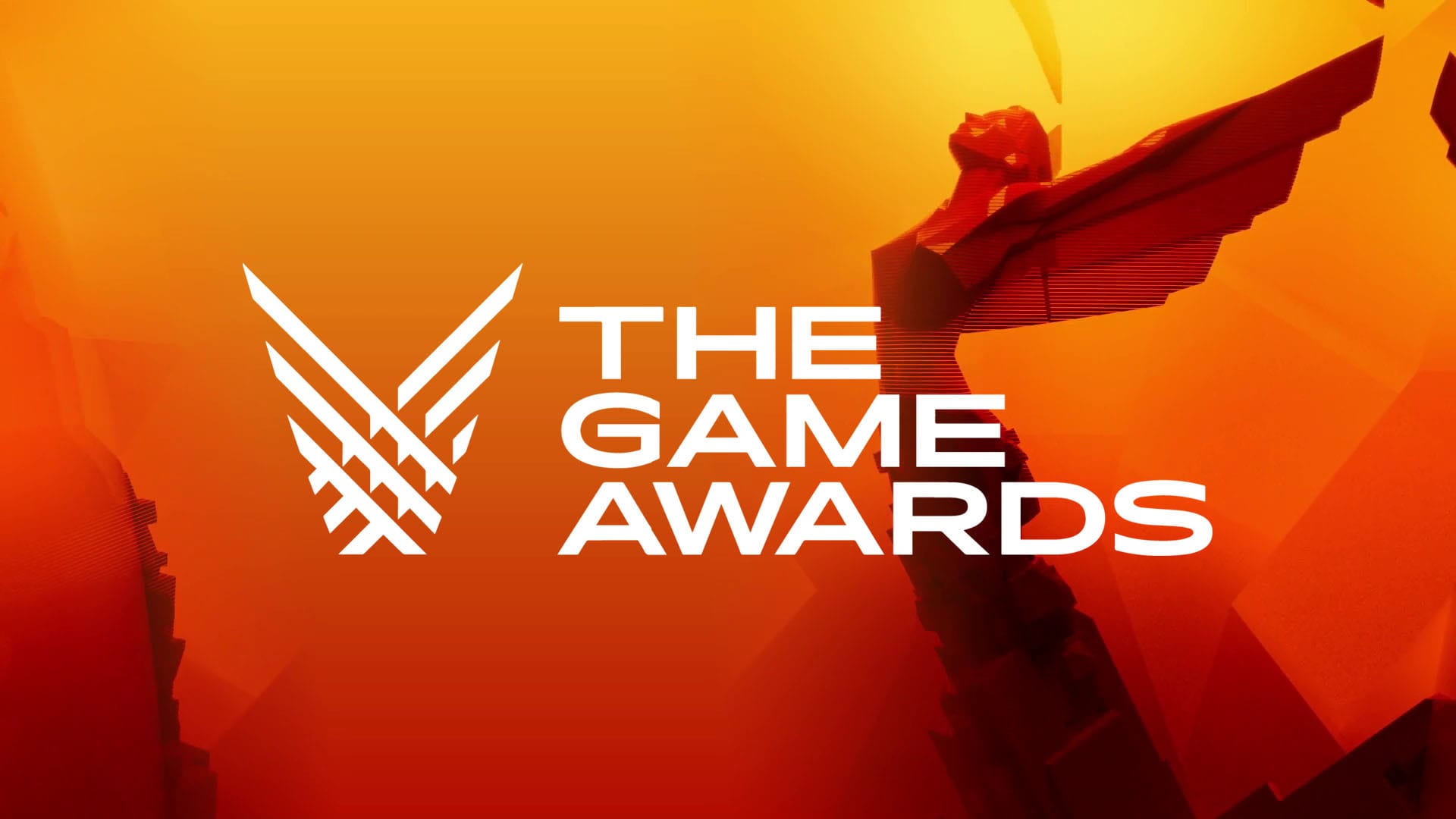 Horror Game Representation at The Game Awards 2024: ASTRO BOT Wins Game of the Year