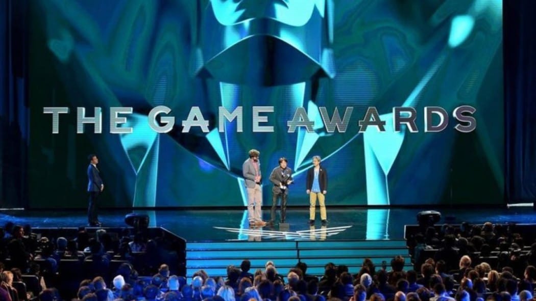 The Game Awards 2022: Surprising Reveals and Winners
