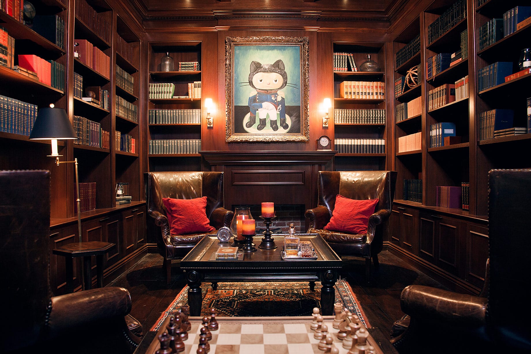 GitHub Introduces Free Version of Copilot for Developers