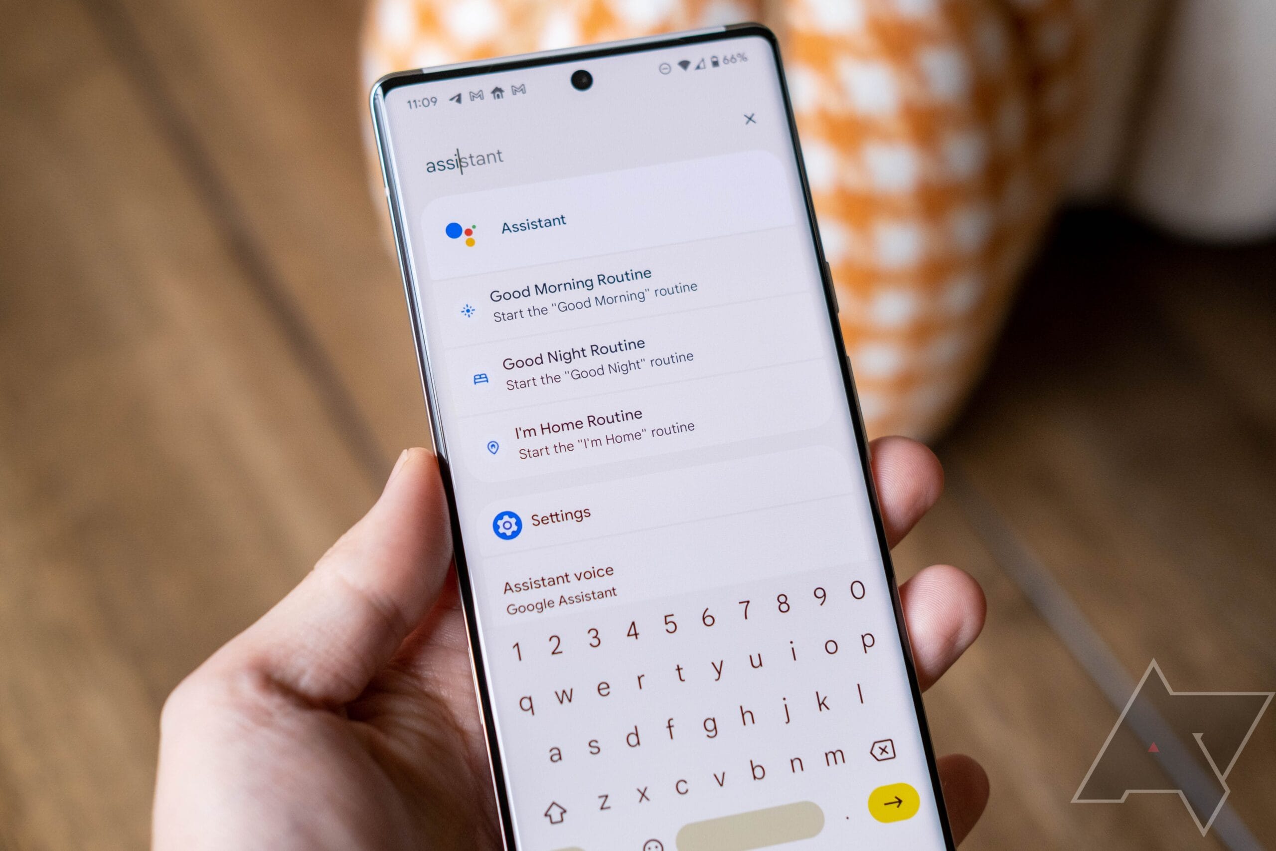 Google Extends Android OS Support for Pixel Devices: A Commitment to Longevity