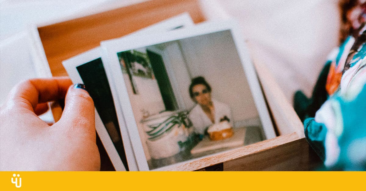 Google Photos introduces its own version of Spotify Wrapped