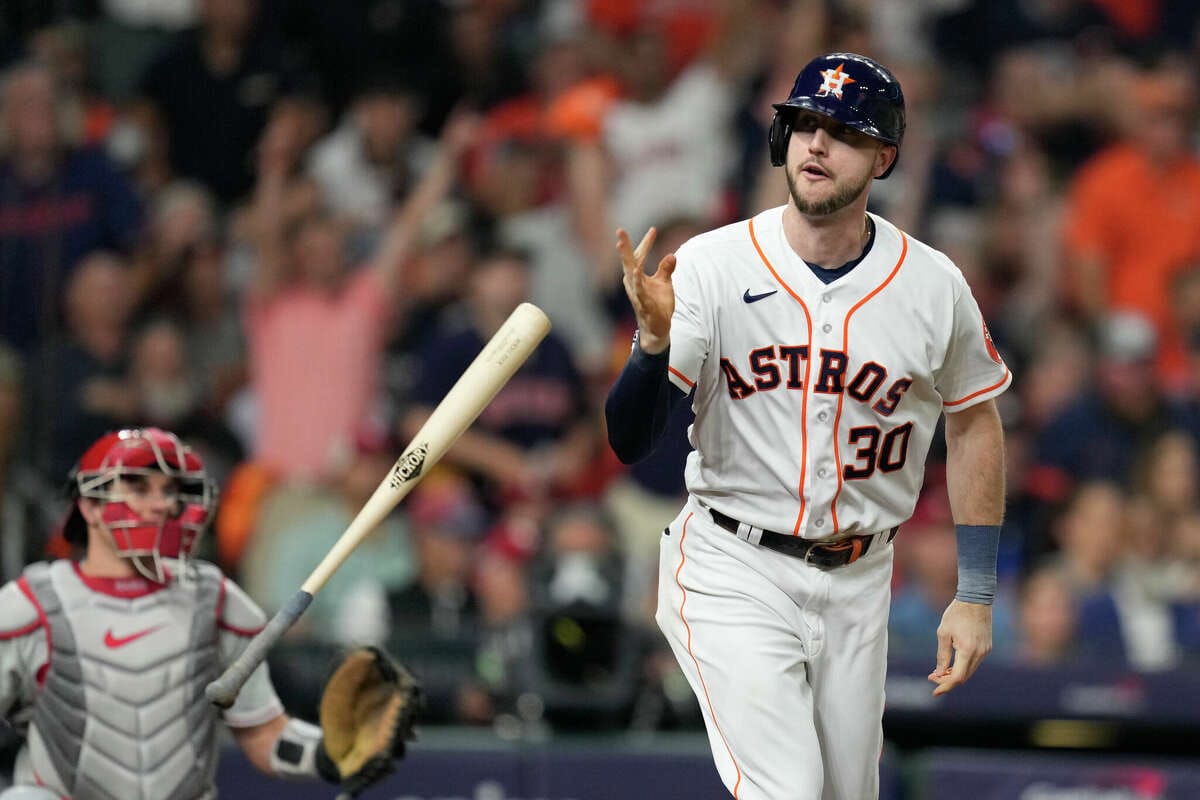 Evaluating the Chicago Cubs Lineup with the Addition of Kyle Tucker