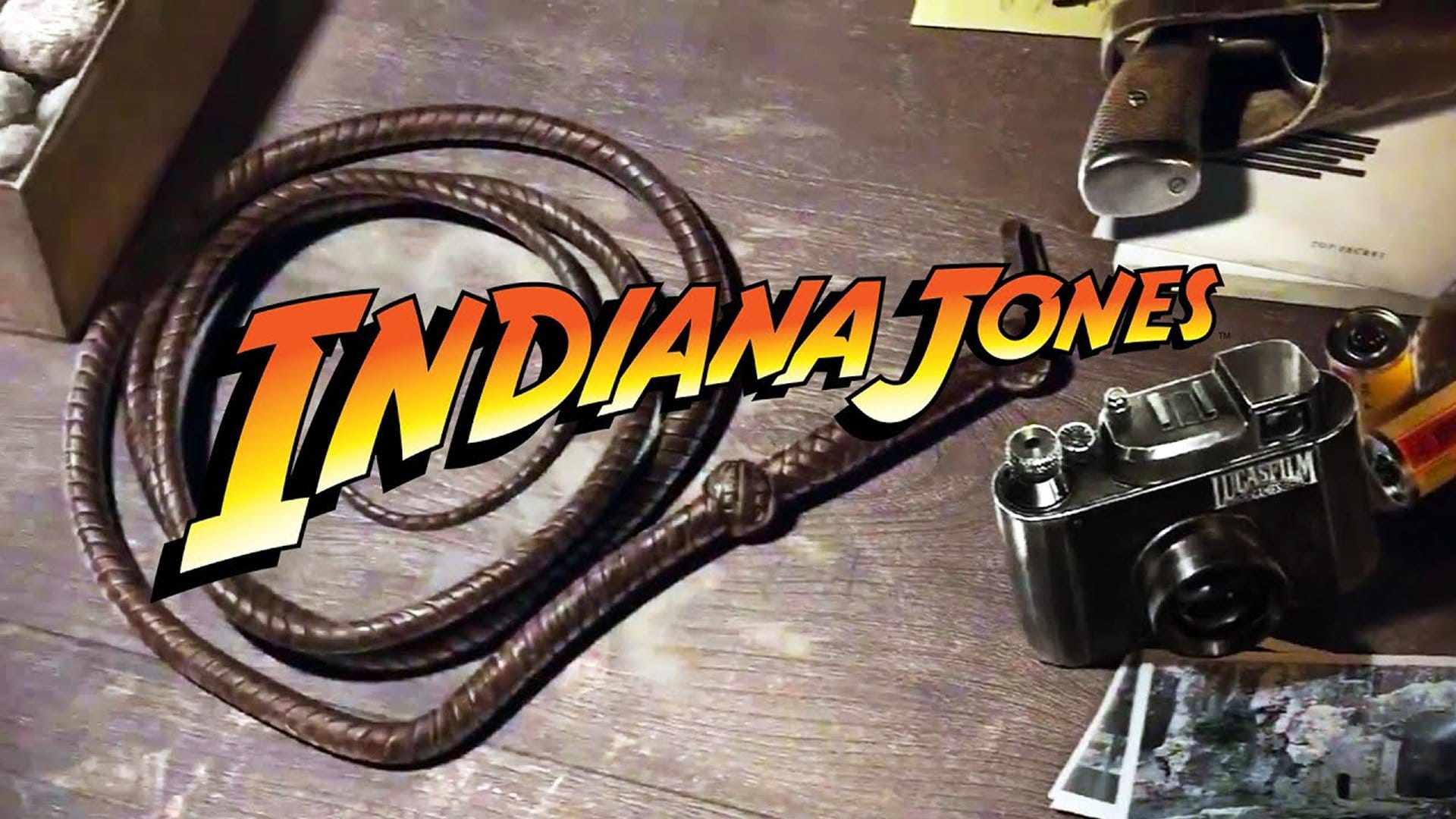 Indiana Jones and Call of Duty Drive Xbox Ahead in Next Gen Console Race