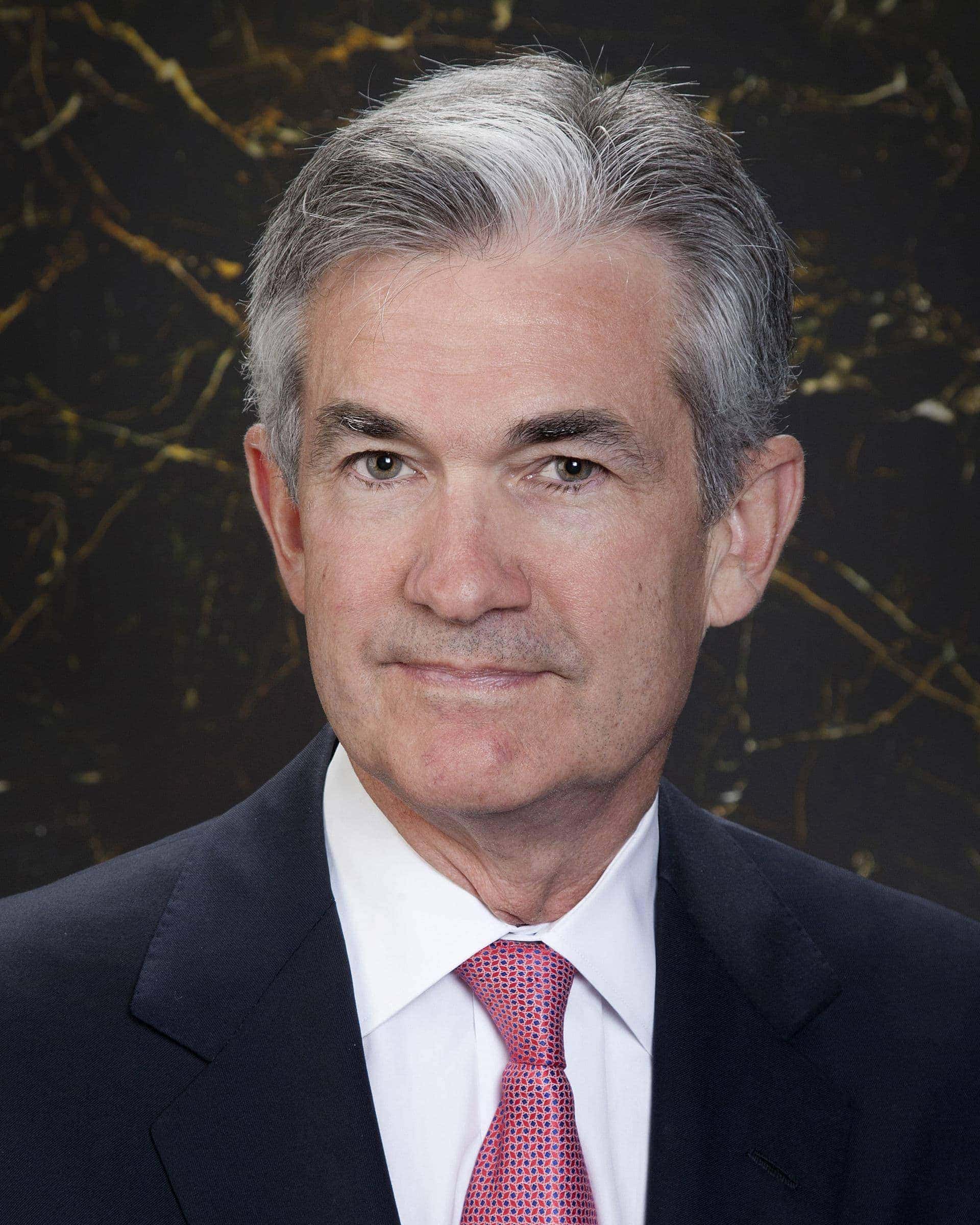 US Central Bank Releases Latest Monetary Policy Update