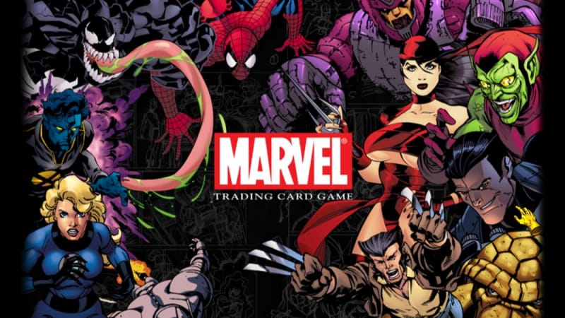 Marvel Rivals Master Tier List: A Comprehensive Ranking of Duelists, Vanguards, and Strategists