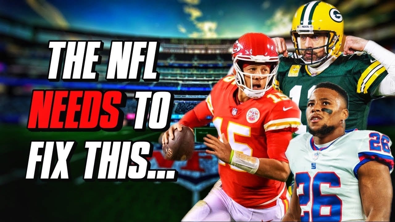 AlShaair Suspended for Three Games Following Controversial Hit on Lawrence