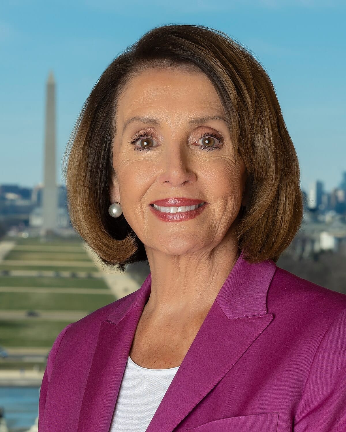 Landmark Legislation Clears Senate Hurdle: Social Security Fairness Act Passes