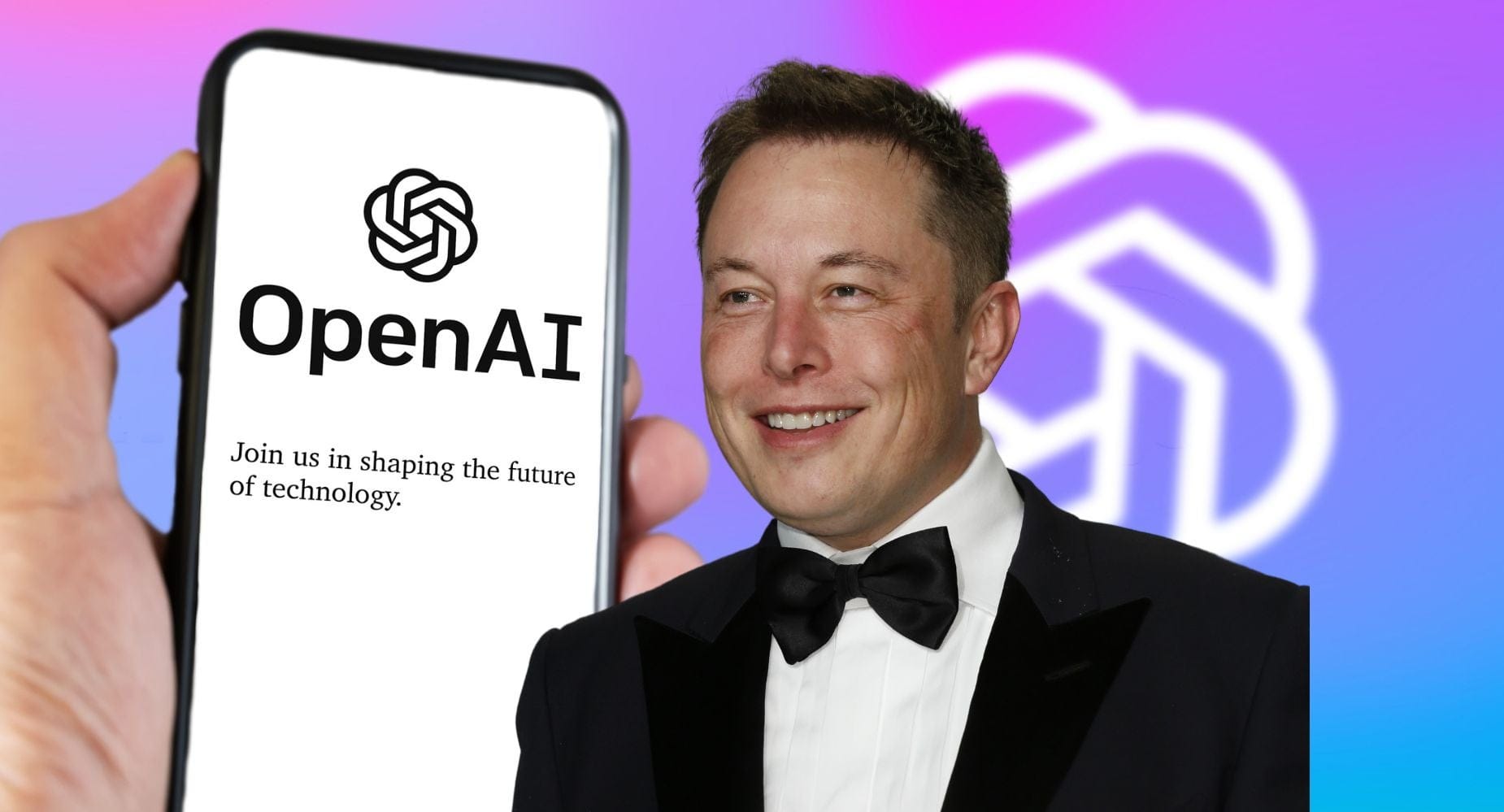 Elon Musk’s New Partnership: Understanding the Impact of David Sacks as OpenAI’s AI Czar