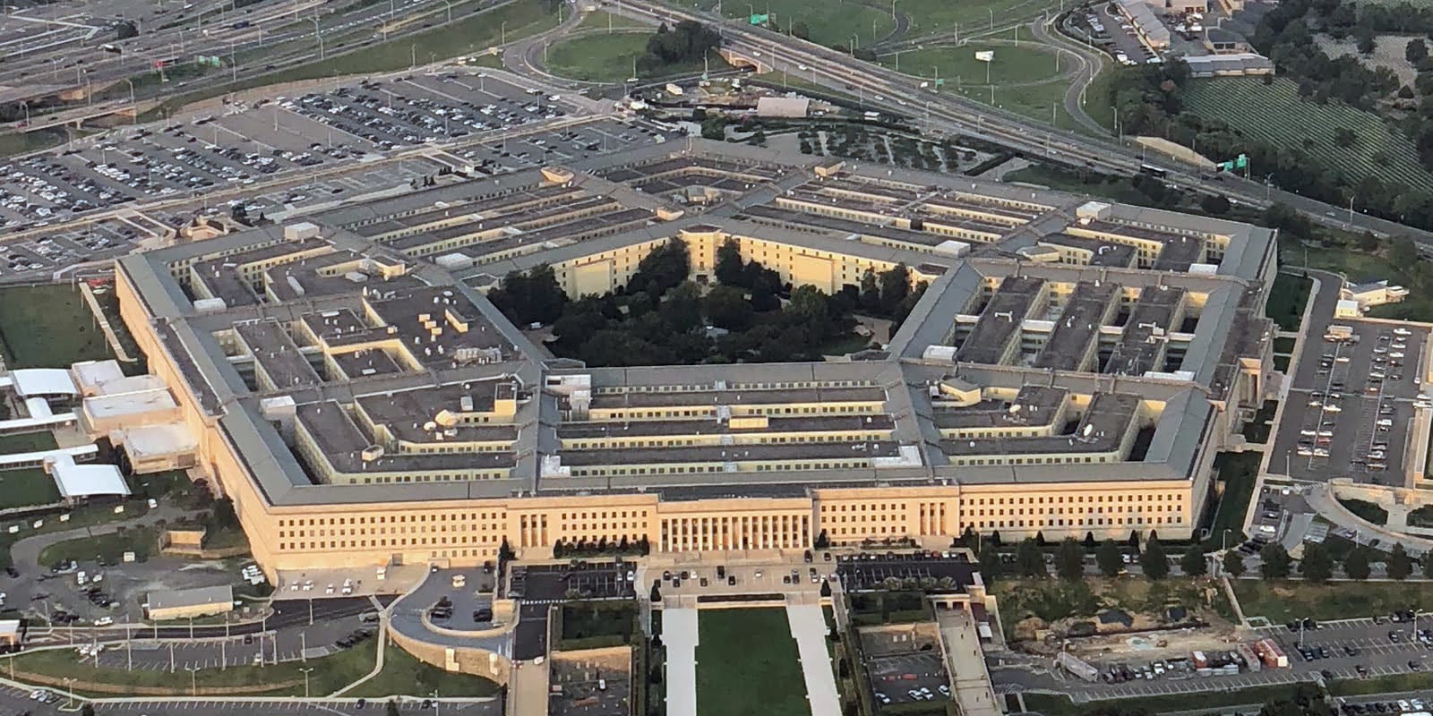 US Senate Approves Landmark Defense Bill to Boost Troop Pay and Counter Chinese Influence
