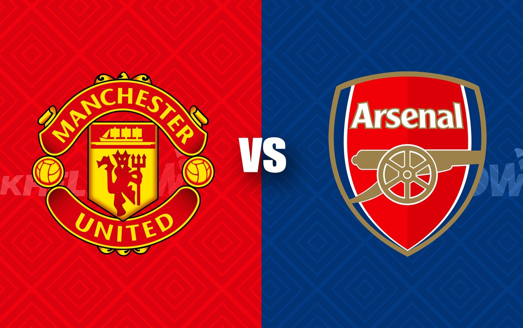 Arsenal vs Manchester United: A Premier League Showdown with City, Liverpool, and Chelsea in Action