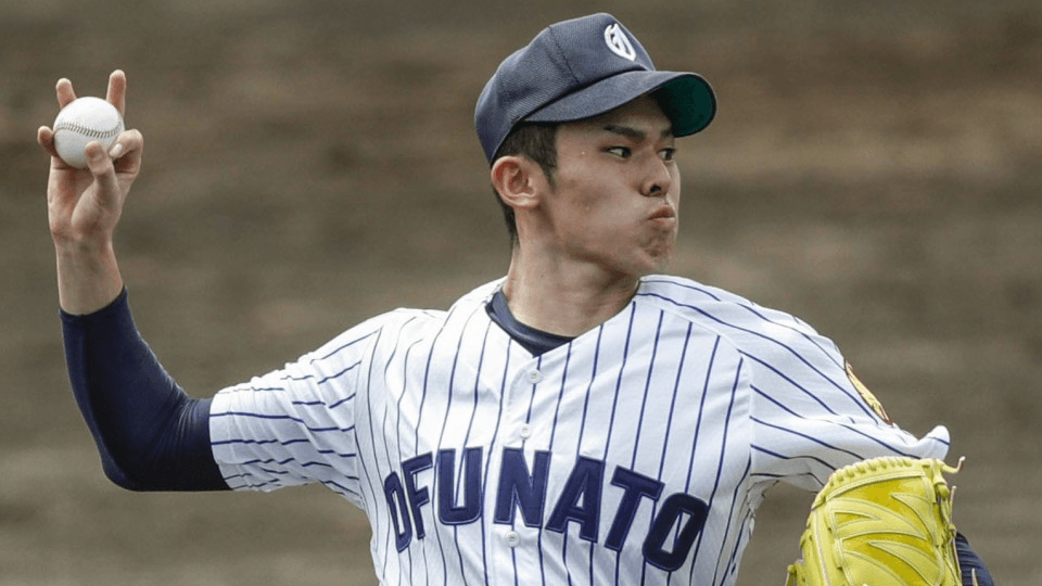Potential Cincinnati Reds Pursuit of Roki Sasaki: A Feasible Scenario