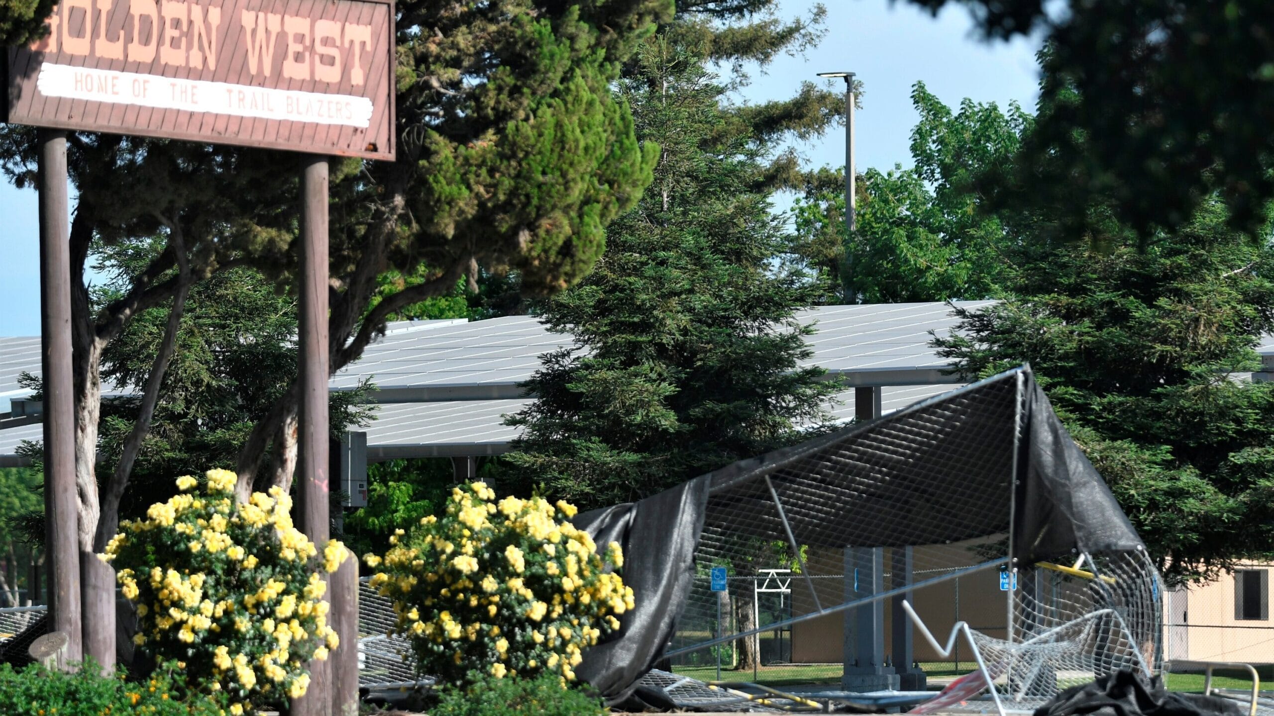Updates on NorCal School Shooting – Victims Identified and Suspect Details Revealed