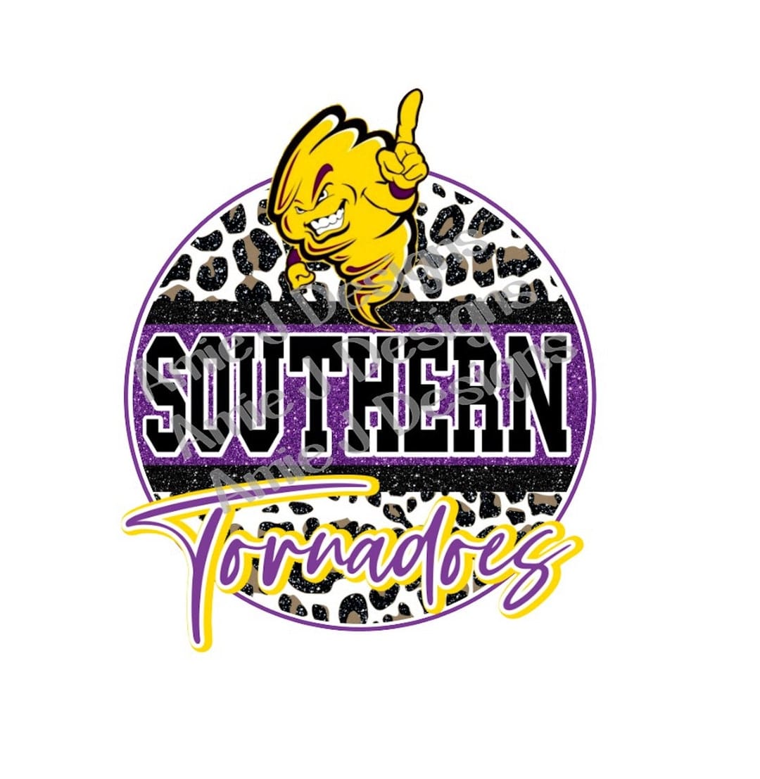 Severe Tornado Outbreak in the Southern US Amid Incoming Winter Storm