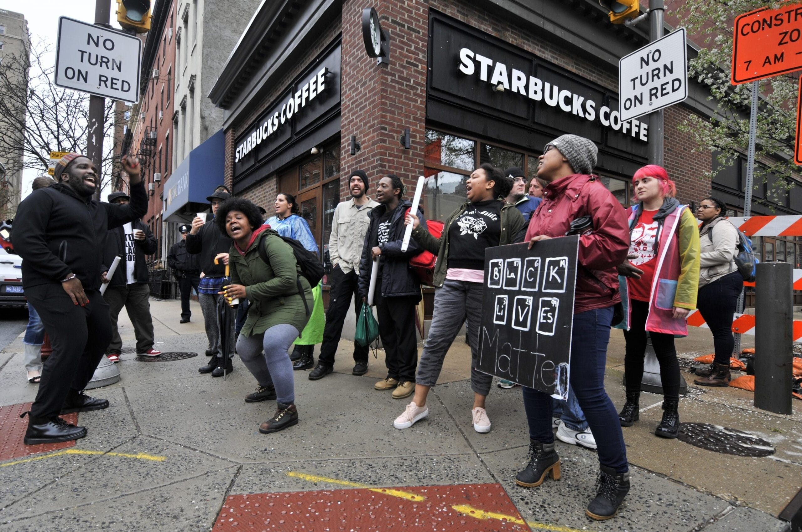 Starbucks Baristas Initiate Strikes Prior to Holiday Season