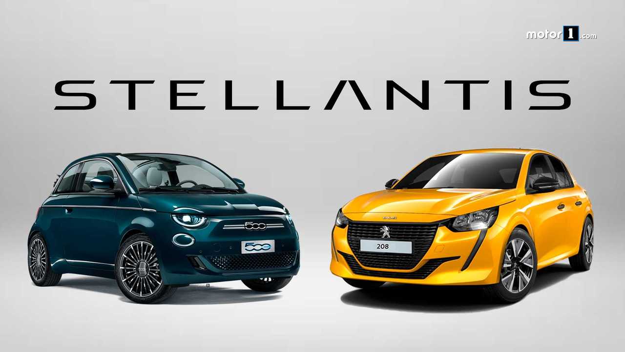 Stellantis and CATL Collaborate to Construct $50 Billion EV Battery Plant in Spain
