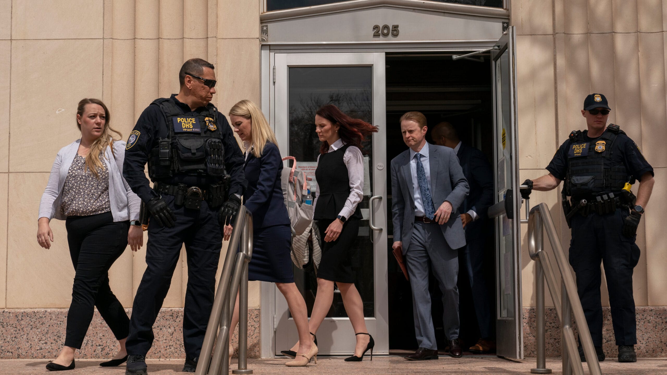 Texas Legal Action Targets New York Doctor Over Abortion Pills in Telemedicine Dispute