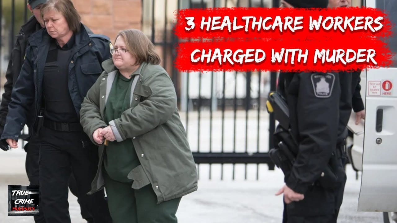 Tragedy in the City: UnitedHealthcare CEO Brian Thompson Assassinated in NYC