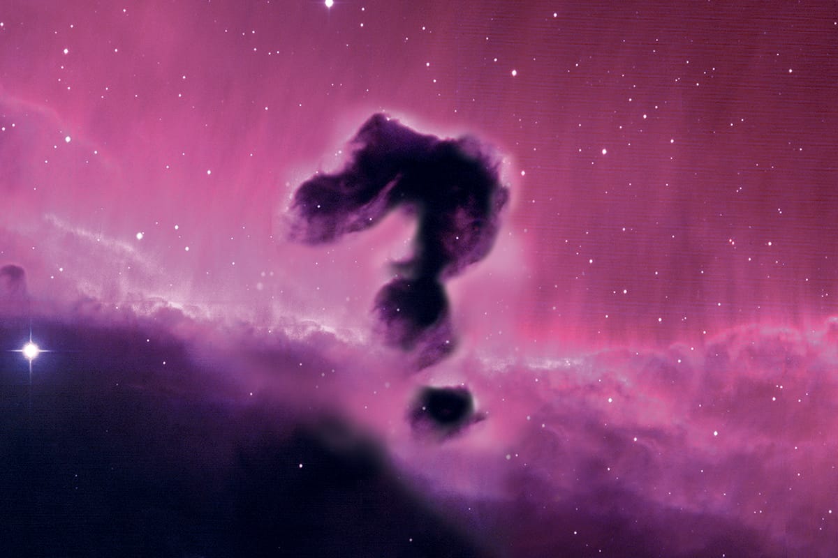 Webb Space Telescope Confirms Universe Expansion Mystery