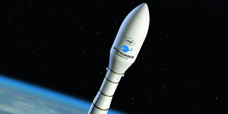 VegaC Rocket’s Comeback: A New Era Begins After 2022 Setback