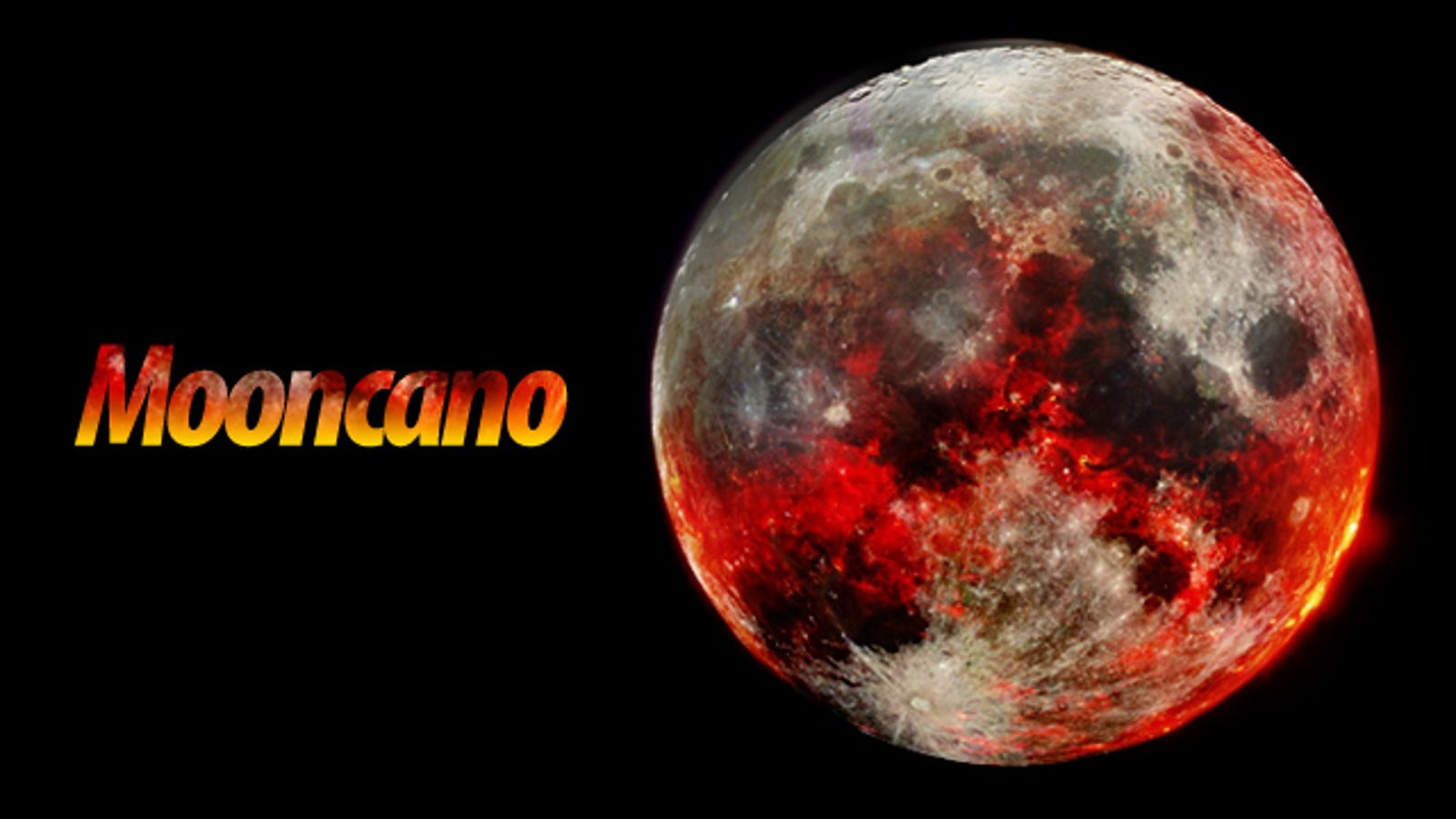 Understanding the Volcanic Activity on a Mysterious Moon