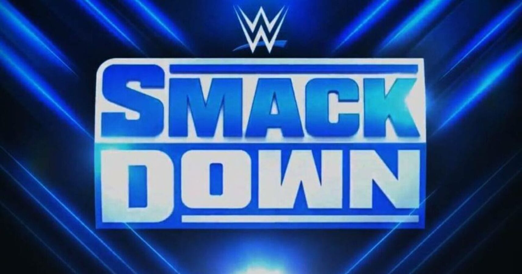 WWE SmackDown Prepares Fans for Saturday Night’s Main Event with Exciting Matches