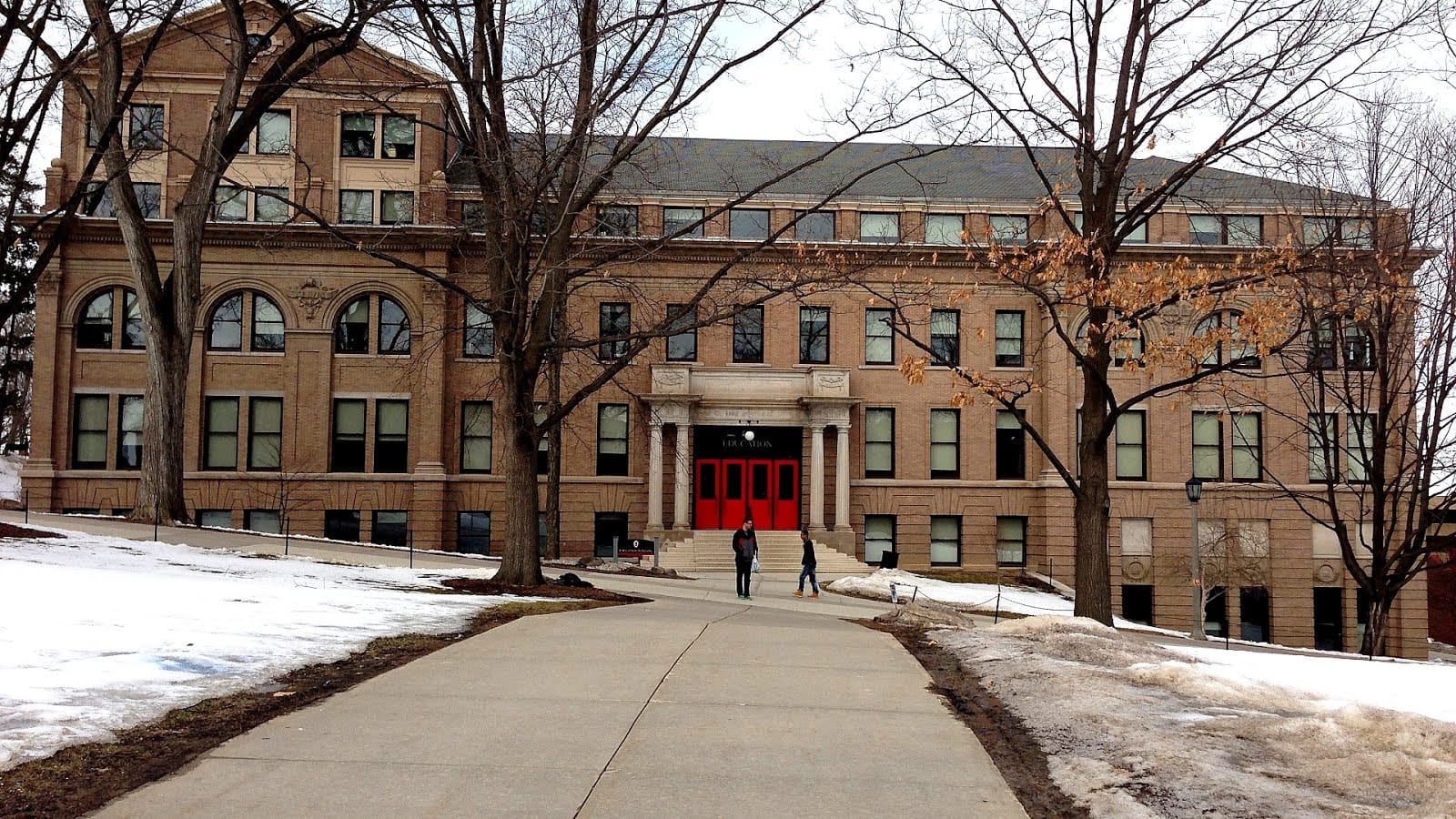 Investigation Ongoing Following School Shooting Incident in Wisconsin