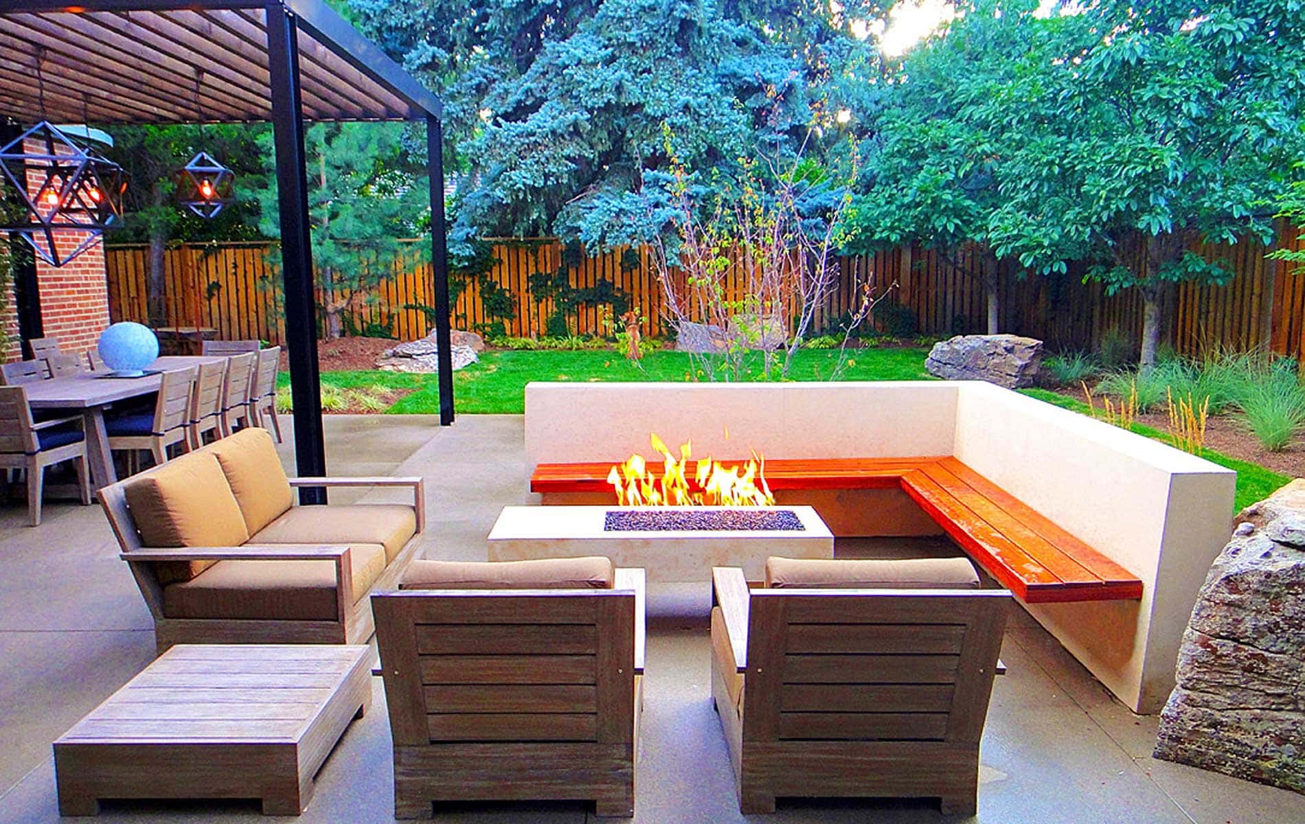 Current Trends in Homebuyer Preferences Revealed by Zillow Listings